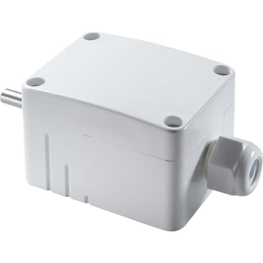 ABB SPA ABB2CQG505101R2021 AGS54 - SENSORE TEMPERATURA ESTERNA