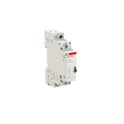 ABB SPA - ABBM093964 E290-32-10/48