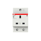 ABB SPA - ABBM258163 M1363-L