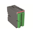 ABB SPA - ABB1SDA074171R1 EKIP 10K E1.2..E6.2-TMAX XT