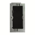 ABB SPA - ABB2TMA200160B0003 BOX/U5.1 SCATOLA INCASSO PER ROOMTOUCH