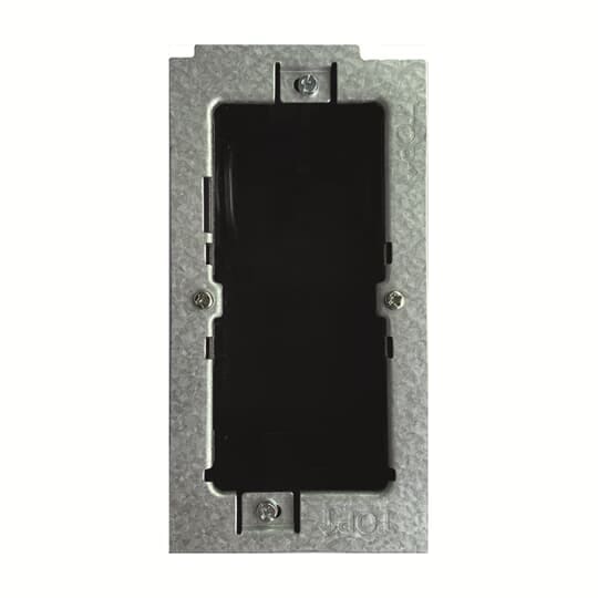 ABB SPA ABB2TMA200160B0003 BOX/U5.1 SCATOLA INCASSO PER ROOMTOUCH