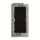 ABB SPA ABB2TMA200160B0003 BOX/U5.1 SCATOLA INCASSO PER ROOMTOUCH