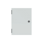 ABB SPA - ABBSRN4315K CAS.+POR.CIECA+PIAS.FON.400X300X150