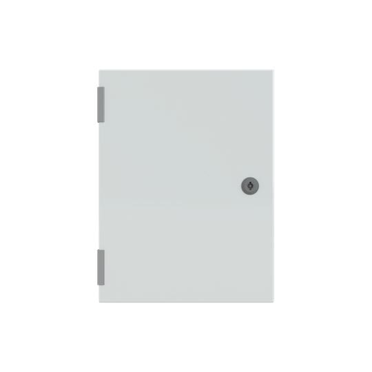 ABB SPA ABBSRN4315K CAS.+POR.CIECA+PIAS.FON.400X300X150