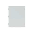 ABB SPA - ABBSRN10830K CAS.+POR.CIECA+PIASTRA 1000X800X300