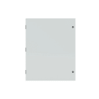 ABB SPA - ABBSRN10830K CAS.+POR.CIECA+PIASTRA 1000X800X300