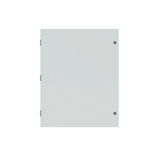 ABB SPA ABBSRN10830K CAS.+POR.CIECA+PIASTRA 1000X800X300