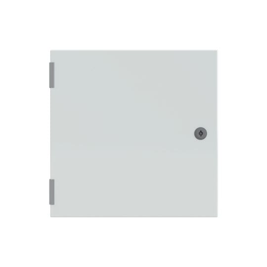ABB SPA ABBSRN4420K CAS.+POR.CIECA+PIAS.FON.400X400X200