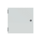 ABB SPA ABBSRN4420K CAS.+POR.CIECA+PIAS.FON.400X400X200