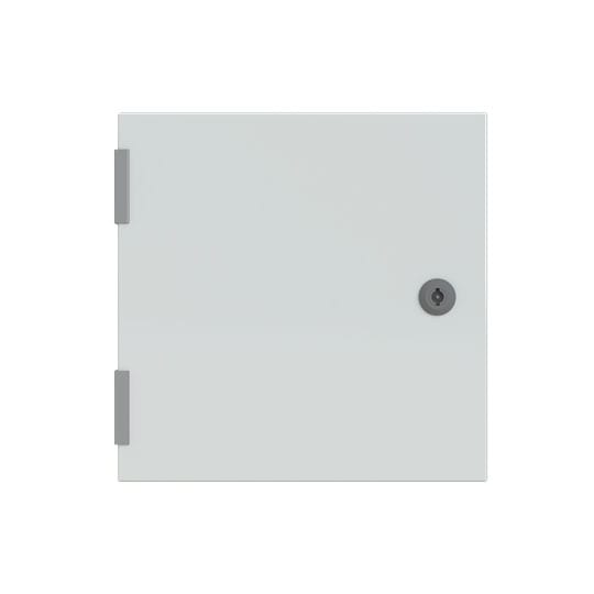 ABB SPA ABBSRN3315K CAS.+POR.CIECA+PIAS.FON.300X300X150
