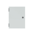 ABB SPA - ABBSRN4320K CAS.+POR.CIECA+PIAS.FON.400X300X200