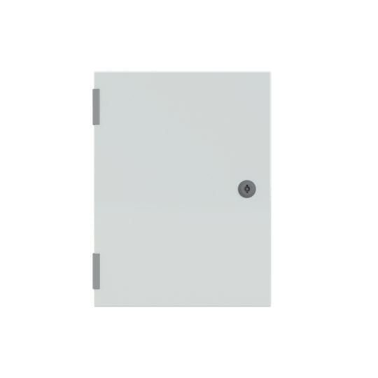ABB SPA ABBSRN4320K CAS.+POR.CIECA+PIAS.FON.400X300X200