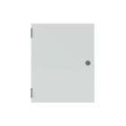 ABB SPA - ABBSRN5425K CAS.+POR.CIECA+PIAS.FON.500X400X250