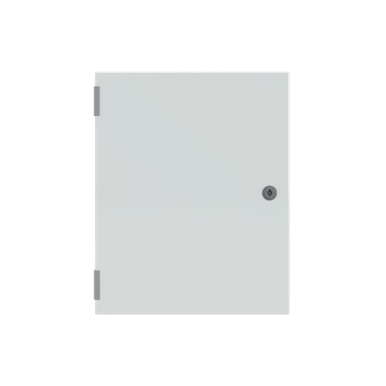 ABB SPA ABBSRN5425K CAS.+POR.CIECA+PIAS.FON.500X400X250