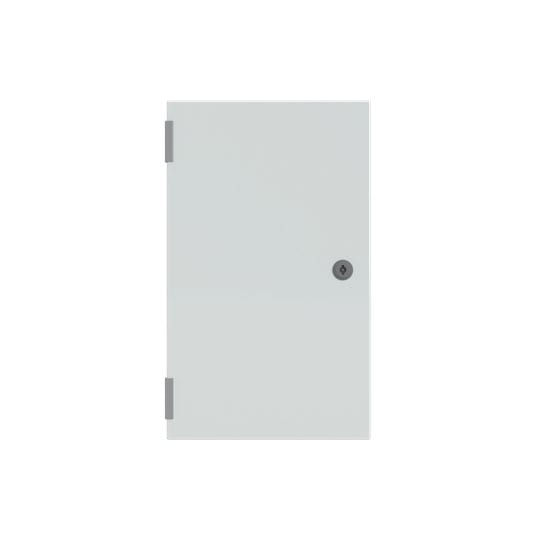 ABB SPA ABBSRN5320K CAS.+POR.CIECA+PIAS.FON.500X300X200