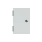 ABB SPA - ABBSRN3215K CAS.+POR.CIECA+PIAS.FON.300X200X150