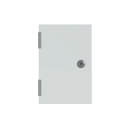 ABB SPA ABBSRN3215K CAS.+POR.CIECA+PIAS.FON.300X200X150