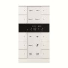 ABB SPA ABB2CKA006330A0066 SBC/U10.0.1-884 TERM.MAST 10P+CO2+UM,B O