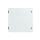 ABB SPA - ABBSRN6625K CAS.+POR.CIECA+PIAS.FON.600X600X250