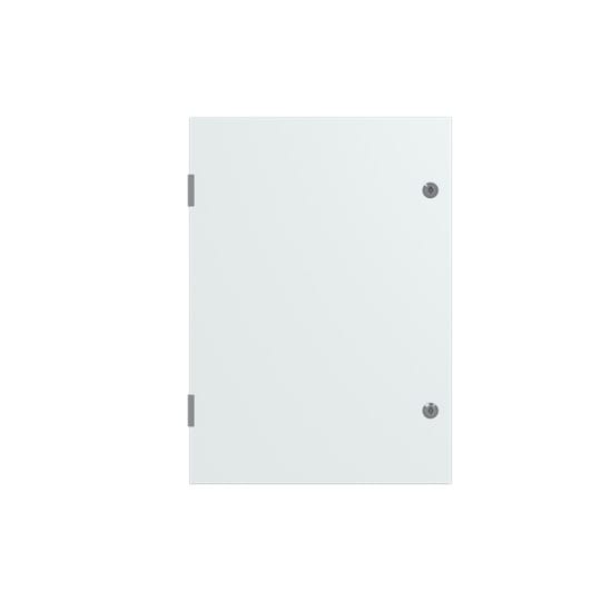 ABB SPA ABBSRN7520K CAS.+POR.CIECA+PIAS.FON.700X500X200