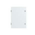 ABB SPA ABBSRN7520K CAS.+POR.CIECA+PIAS.FON.700X500X200
