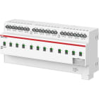 ABB SPA ABB2CDG110272R0011 SA/S12.16.6.2 ATTUAT. ENERGY 12C 16A AC3