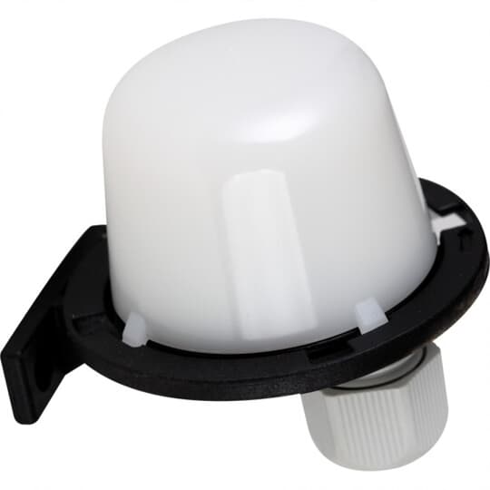 ABB SPA - ABBDWS DWS SENSORE DI RICAMBIO PER DWTL1