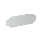 ABB SPA - ABBQM0602000 SPEEL IP43-SPEEM IP55 P. MONT.200X600