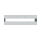 ABB SPA - ABBQCS161501 SPEEL IP43-SPEEM IP55 PAN.MOD.1F 150X600