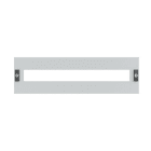 ABB SPA ABBQCS161501 COMBI PAN MODULARE CENTRATO 150X600MM