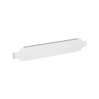 ABB SPA - ABBQM0801500 COMBI PIASTRA MONTAGGIO 150X800MM