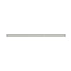 ABB SPA - ABBQ800R6460 COMBI TRAVERSA AFFIANCAMENTO 600+400+600