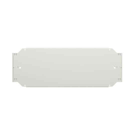 ABB SPA ABBQM0803000 COMBI PIASTRA MONTAGGIO 300X800MM