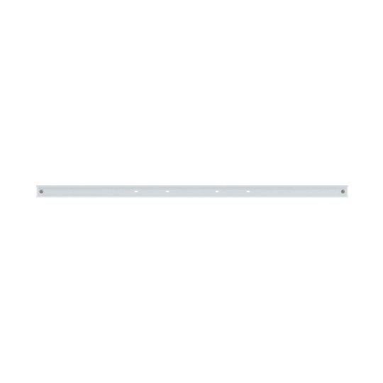 ABB SPA - ABBQ800R8600 SPEEL IP43-SPEEM IP55 TR.COL.AFF.800+600