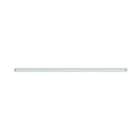 ABB SPA - ABBQ800R6660 COMBI TRAV.AFFIANC 600+600+006/800+400+6