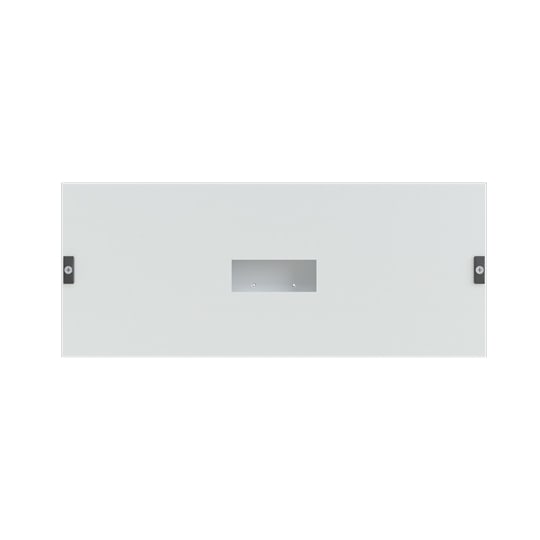 ABB SPA ABBQB3V83000 COMBI KIT XT3 3/4P 300X800MM VERTICALE