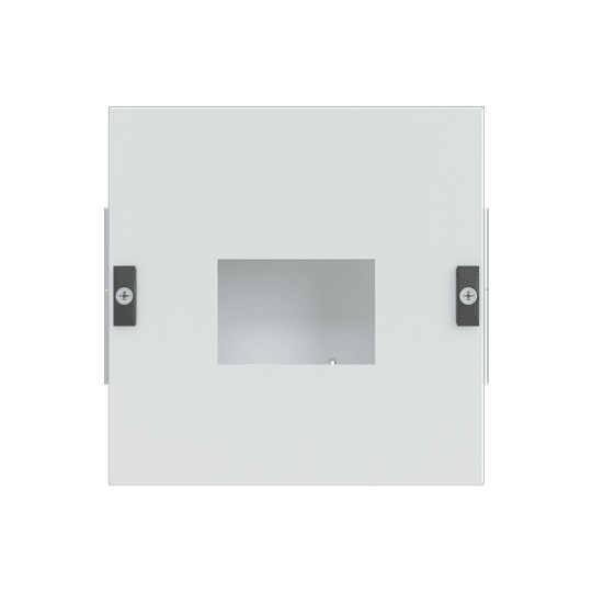 ABB SPA ABBQB2V43000 COMBI KIT XT2 3/4P 300X400MM VERTICALE