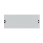 ABB SPA - ABBQCC0620P1 SPEEL IP43-SPEEM IP55 10 P.CIECO 200X600