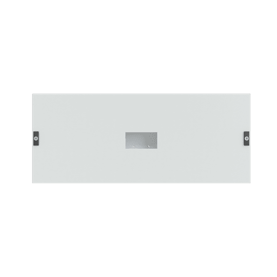 ABB SPA ABBQB1V83000 COMBI KIT XT1 3/4P 300X800MM VERTICALE