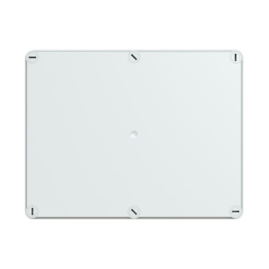 ABB SPA - ABB1SL0958A00 SCATOLA ST. IP65 - 960?C-1/4 GIRO-310X240X1