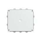 ABB SPA - ABB1SL0924A00 SCATOLA ST. IP55 - 960?C-1/4 GIRO-160X13