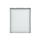 ABB SPA - ABB1SL0252A00 CONTROPORTA-TAGLIA 2