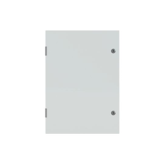 ABB SPA ABBSRN7525K CAS.+POR.CIECA+PIAS.FON.700X500X250
