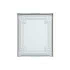 ABB SPA - ABB1SL0254A00 CONTROPORTA-TAGLIA 4