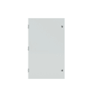 ABB SPA - ABBSRN10630K CAS.+POR.CIECA+PIASTRA 1000X600X300