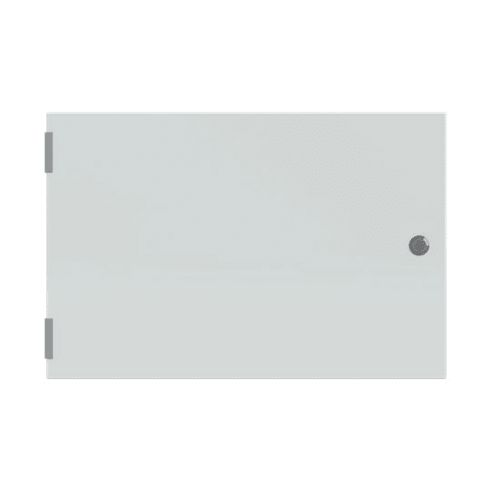 ABB SPA ABBSRN4620K CAS.+POR.CIECA+PIAS.FON.400X600X200