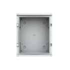ABB SPA - ABB1SL0222A00 CASSA-TAGLIA 2