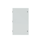 ABB SPA - ABBSRN10625K CAS.+POR.CIECA+PIASTRA 1000X600X250