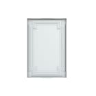 ABB SPA - ABB1SL0255A00 CONTROPORTA-TAGLIA 5